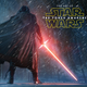 Illustration for article titled An Exclusive Look at the Never-Before-Seen Concept Art of Star Wars: The Force Awakens!